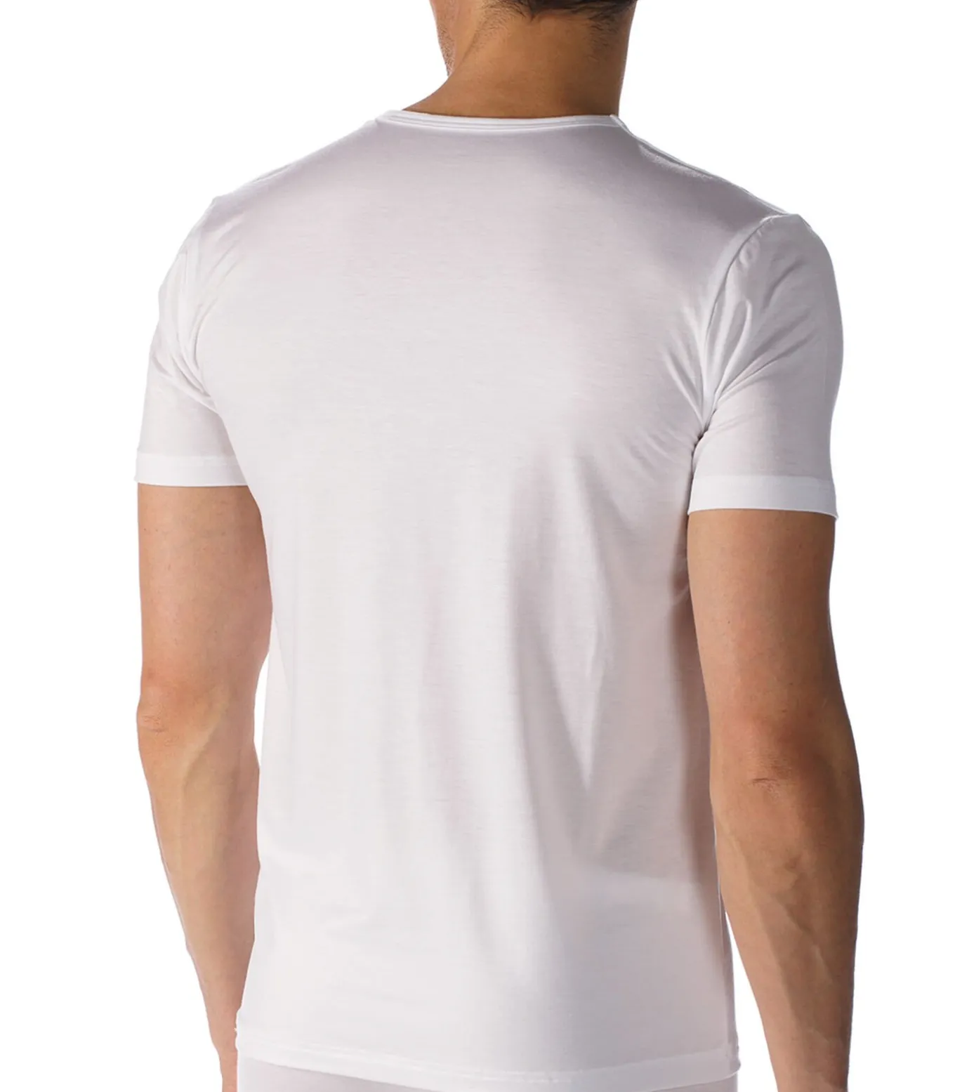 2 pack Network - onder t-shirts