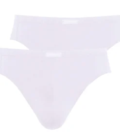 2 pack Network - slip / onderbroek