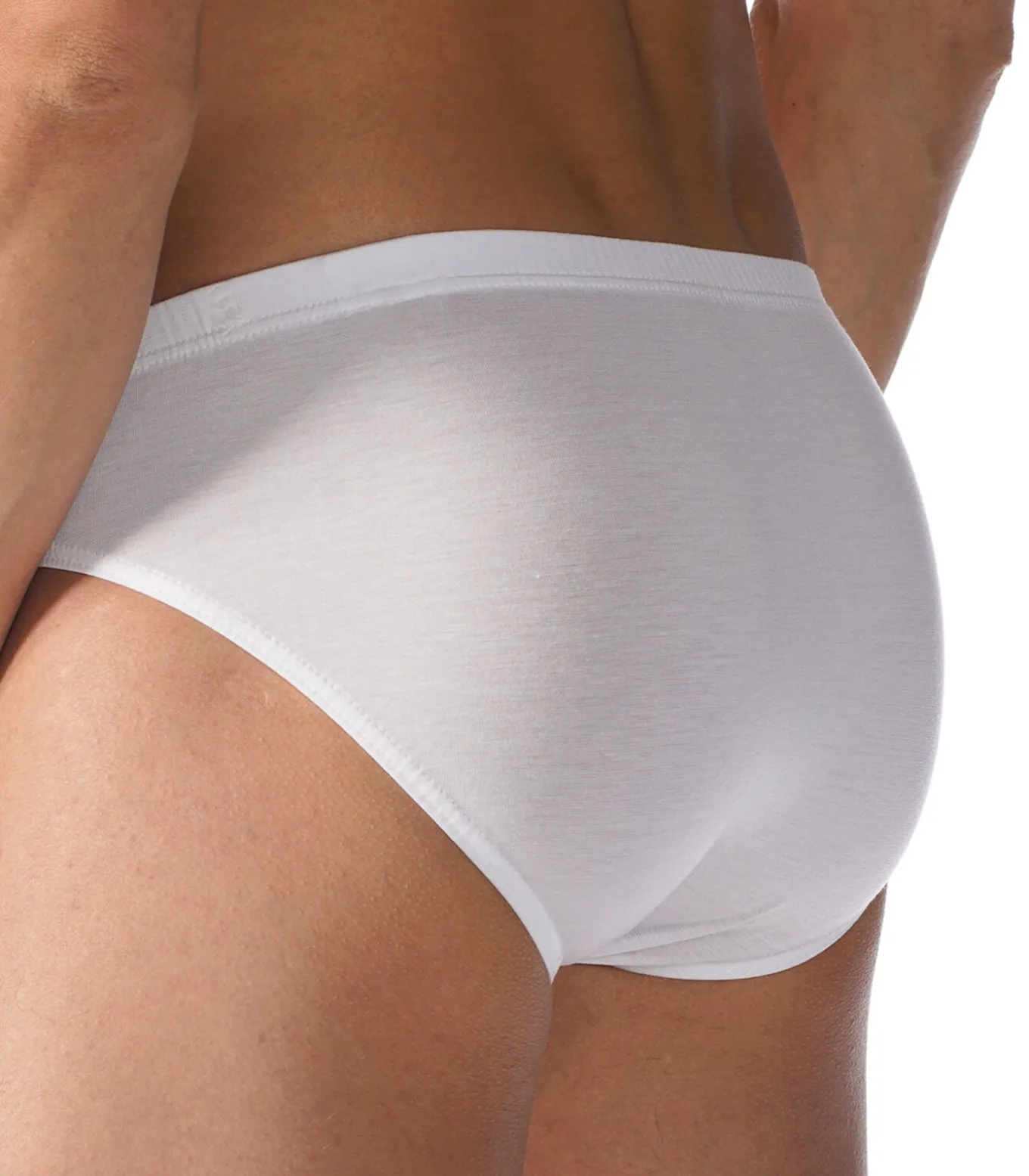 2 pack Network - slip / onderbroek