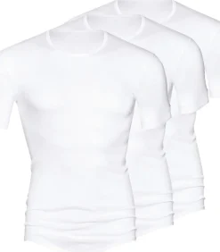 3 pack Noblesse - onder t-shirts