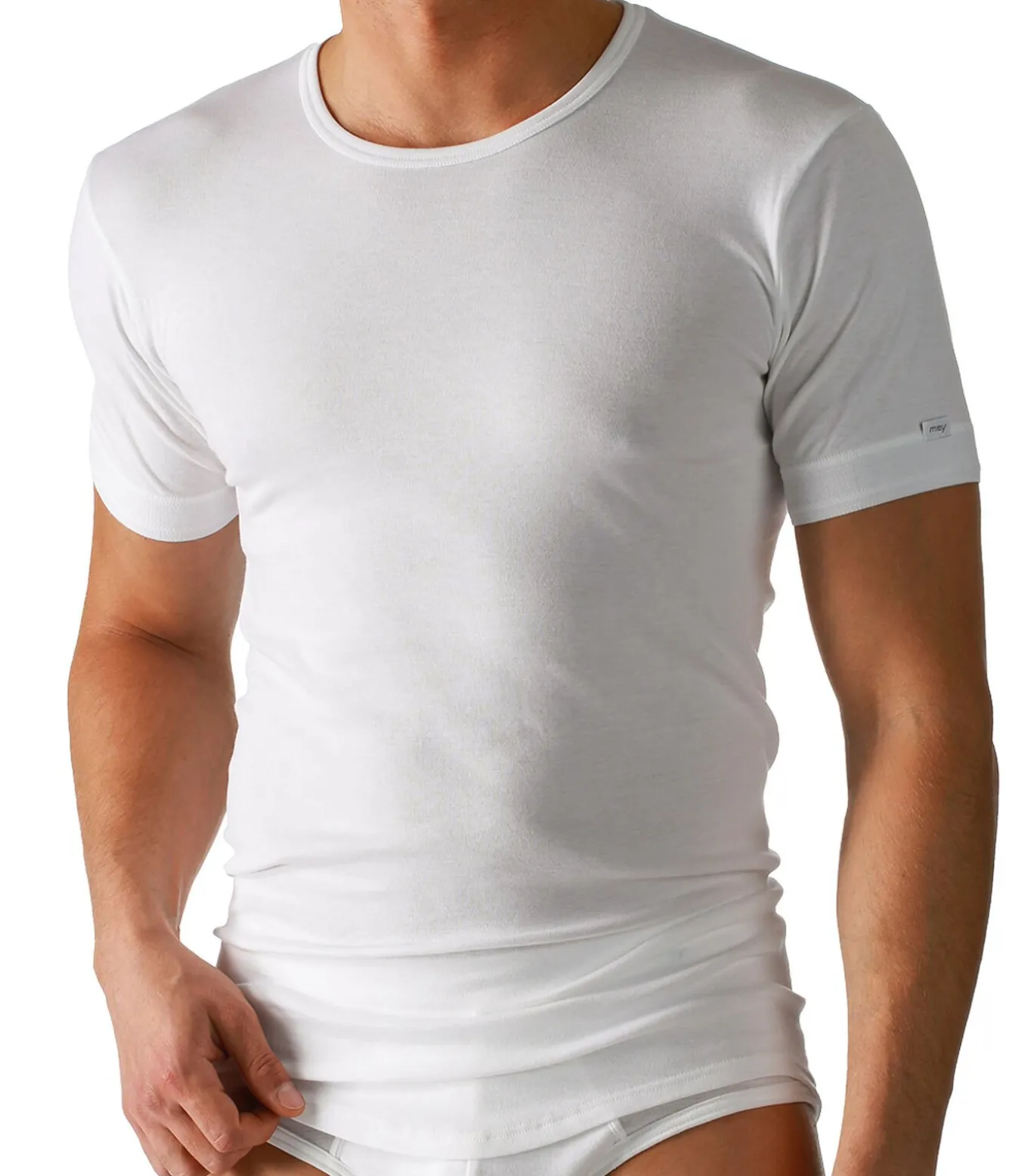 3 pack Noblesse - onder t-shirts