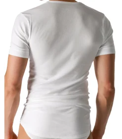 3 pack Noblesse - onder t-shirts