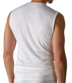 2 pack Noblesse Trend - onderhemd