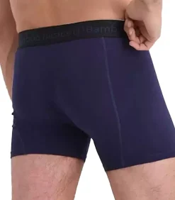 7 pack Rico - retro short / pant