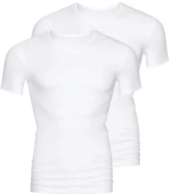 2 pack Software - onder t-shirts