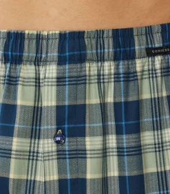 6 pack Web - boxershort