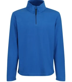 170 SERIES - Jasje - Blauw