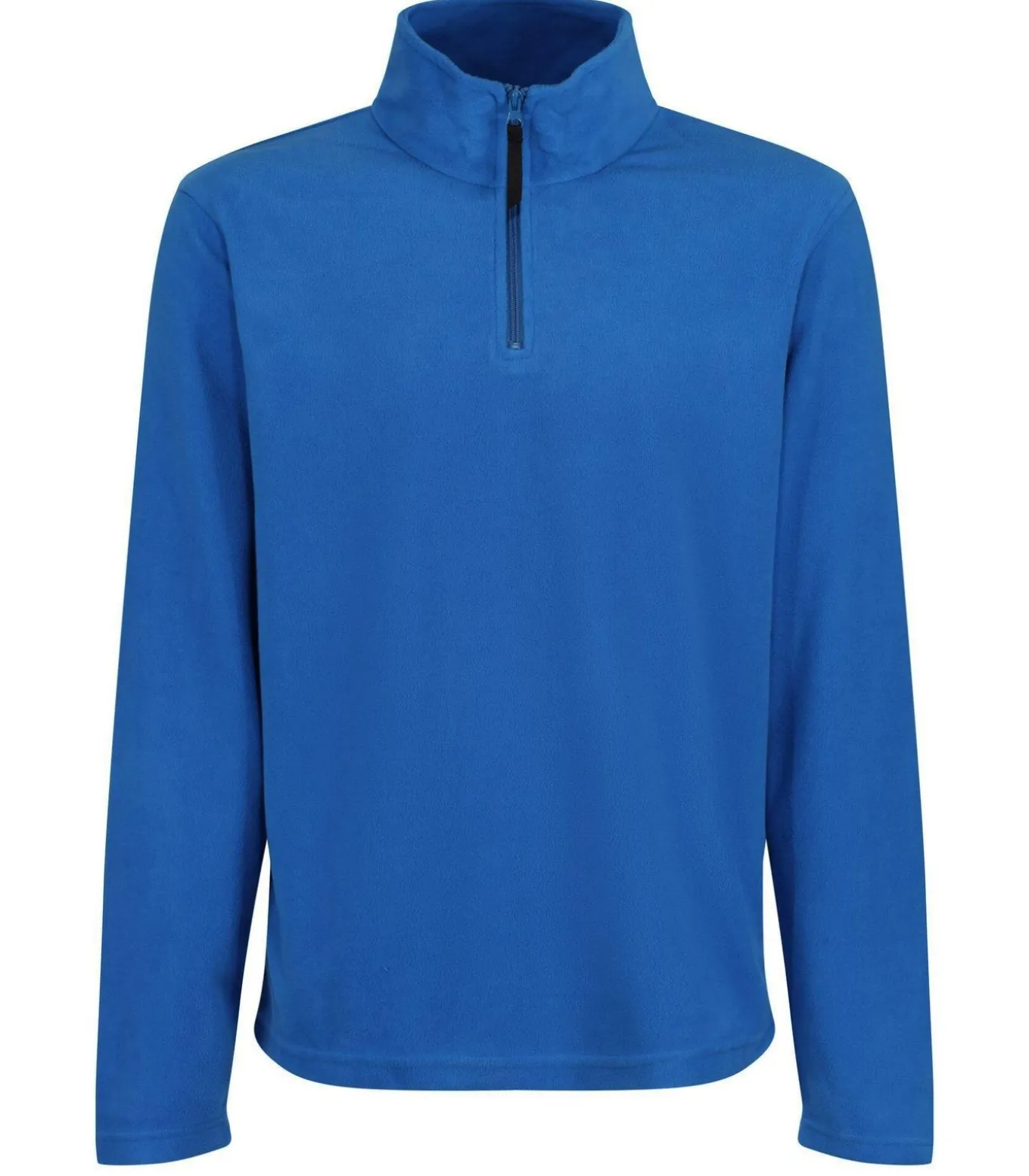 170 SERIES - Jasje - Blauw