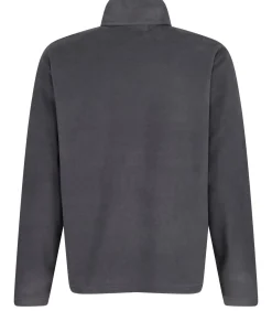 170 SERIES - Jasje - Blauw