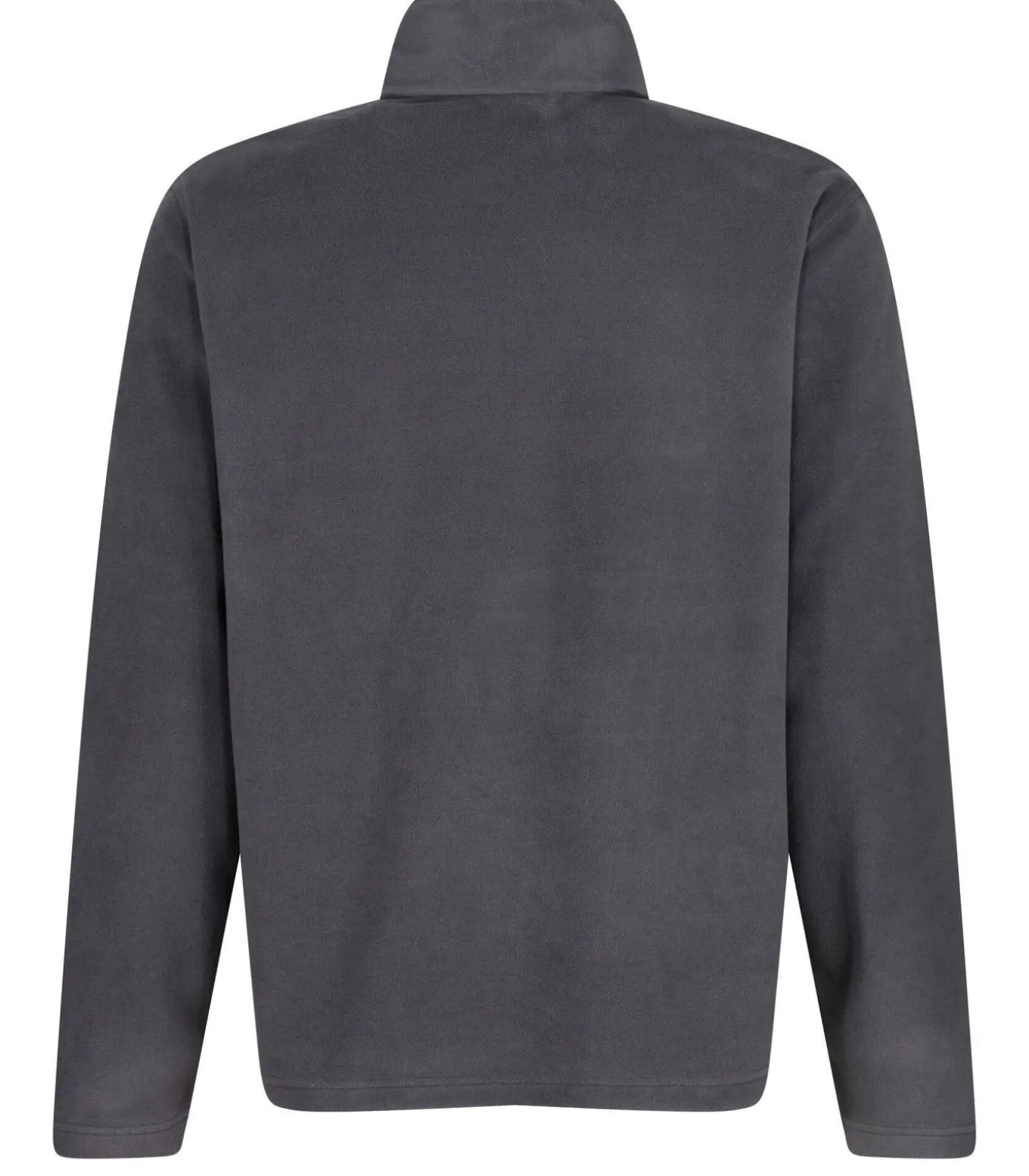 170 SERIES - Jasje - Blauw