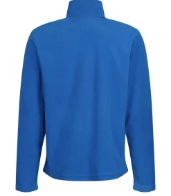 170 SERIES - Jasje - Blauw