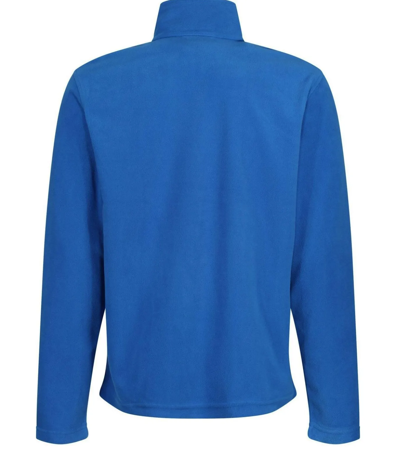 170 SERIES - Jasje - Blauw