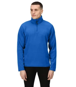 170 SERIES - Jasje - Blauw