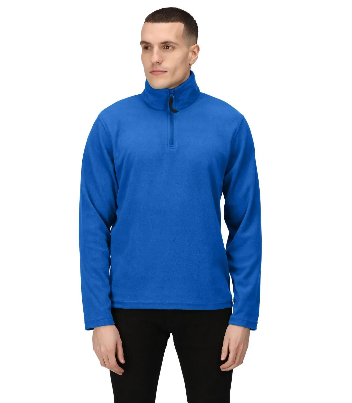 170 SERIES - Jasje - Blauw