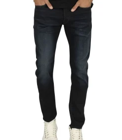 3301 Slanke jeans