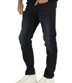 3301 Slanke jeans