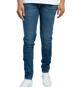 1979 Sleenker Skinny Fit Jeans