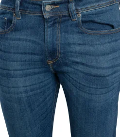 1979 Sleenker Skinny Fit Jeans