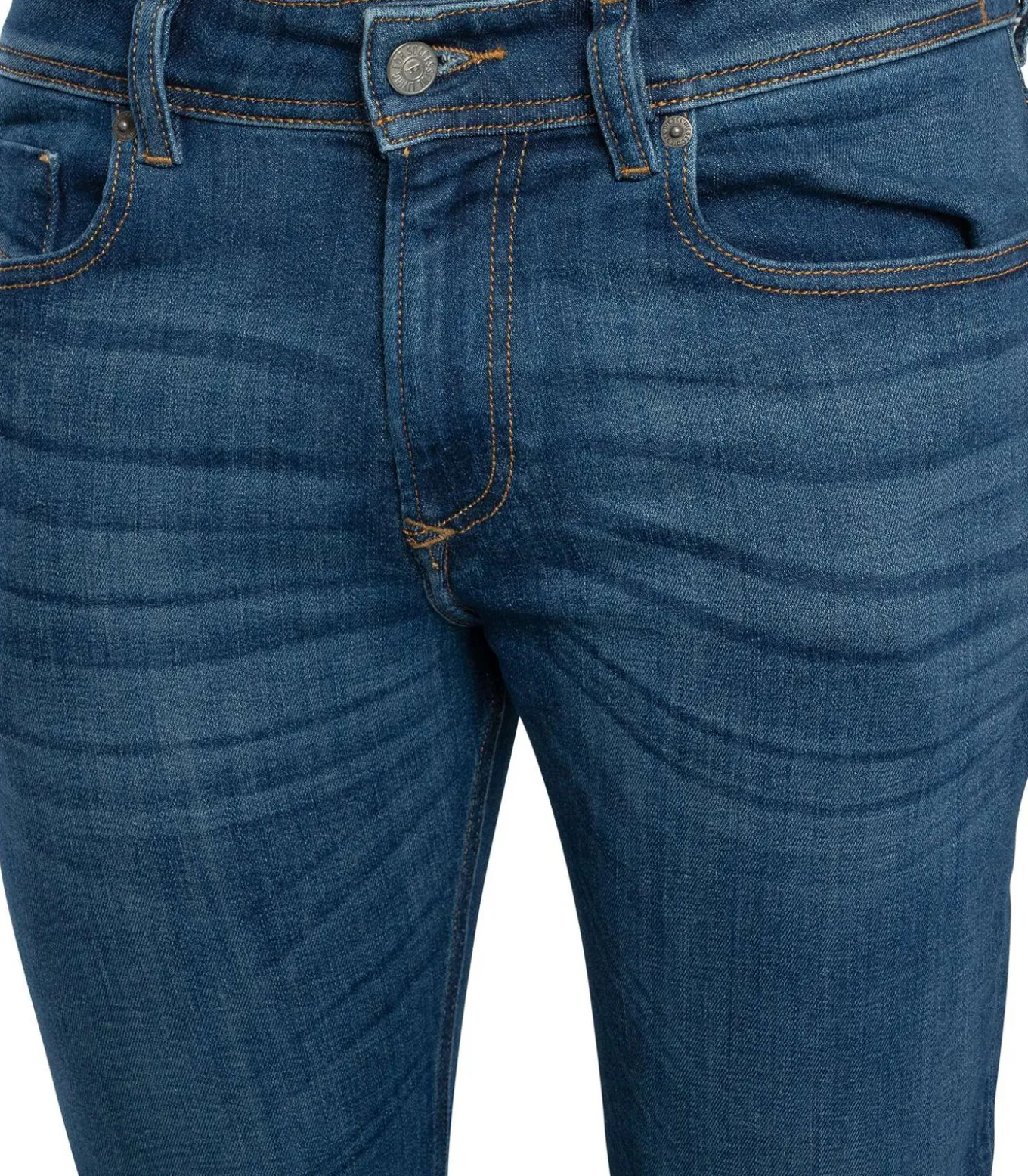1979 Sleenker Skinny Fit Jeans