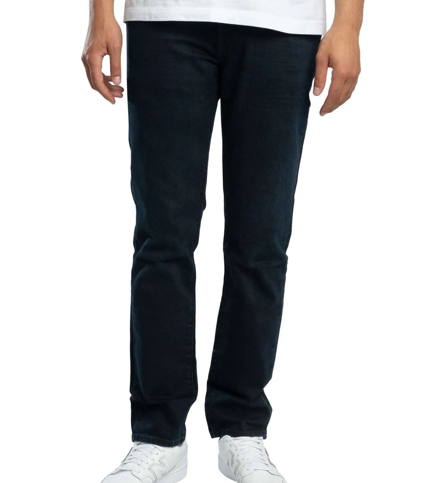 511 Slim Jeans