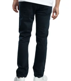 511 Slim Jeans