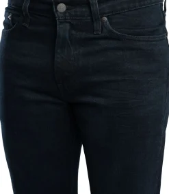 511 Slim Jeans