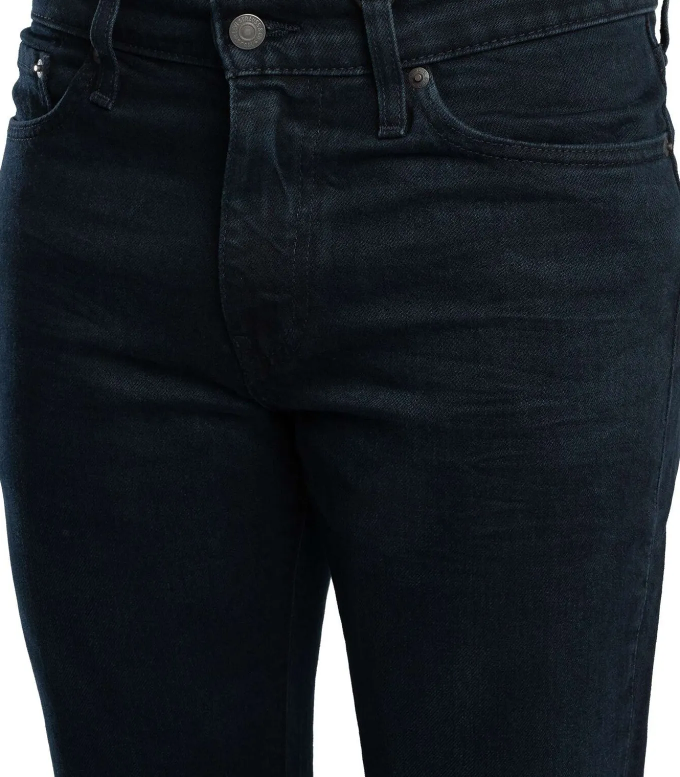 511 Slim Jeans