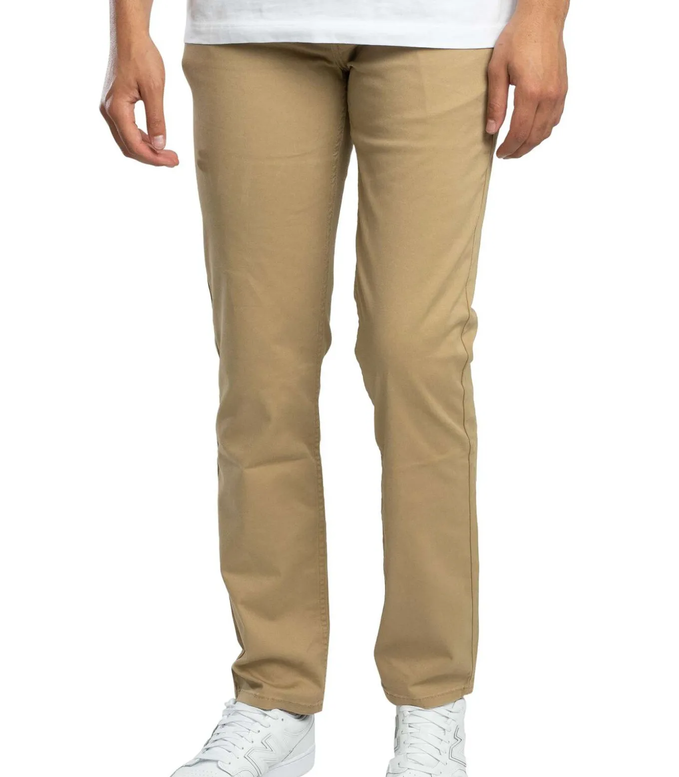 511 Slim Jeans