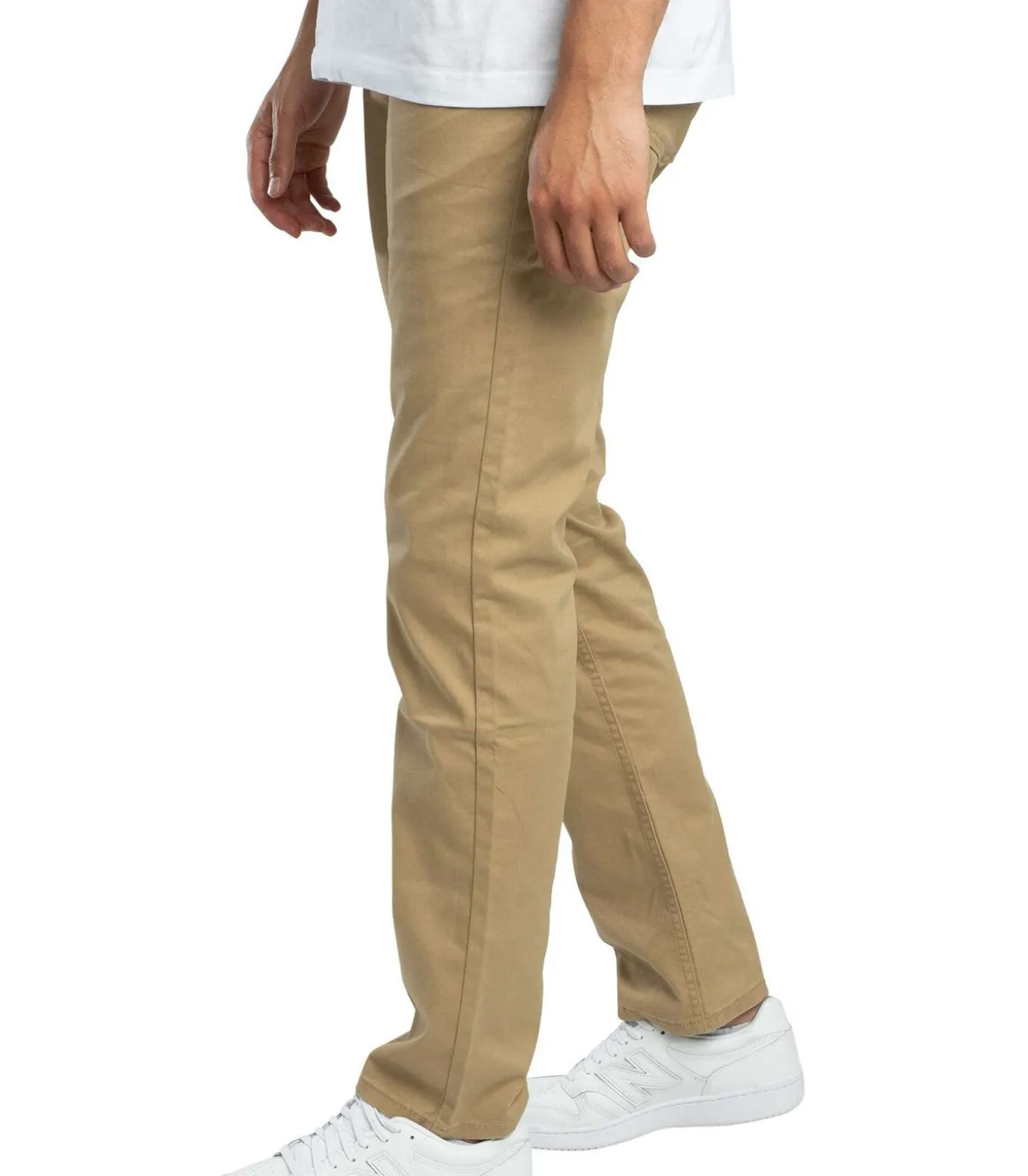 511 Slim Jeans