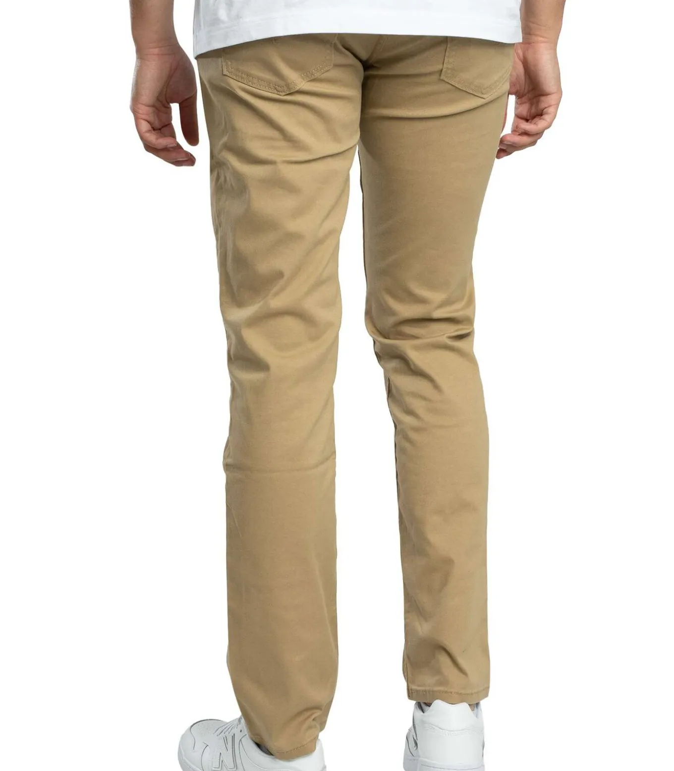 511 Slim Jeans