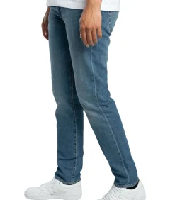 511 Slim Jeans