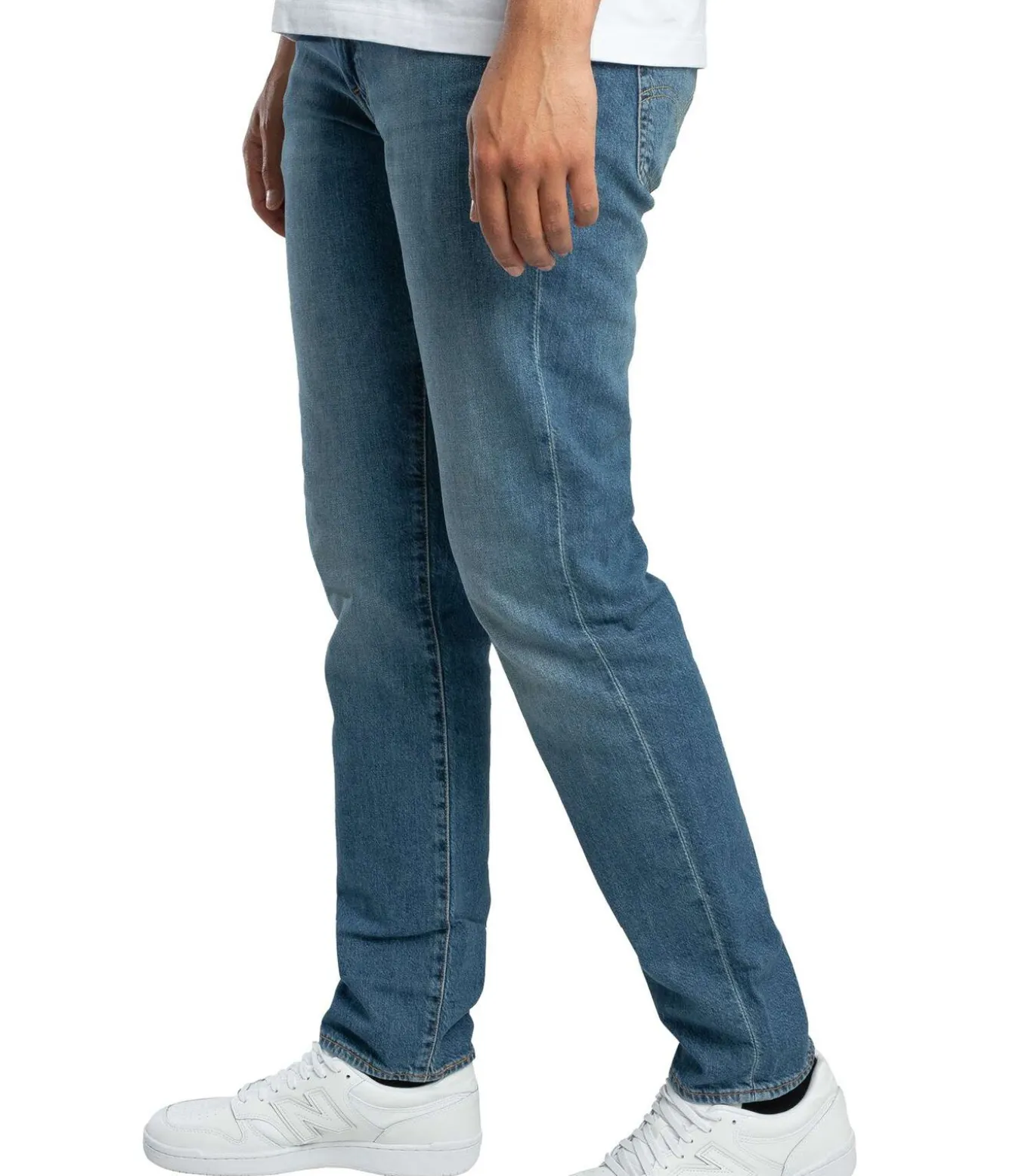 511 Slim Jeans