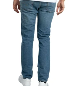 511 Slim Jeans