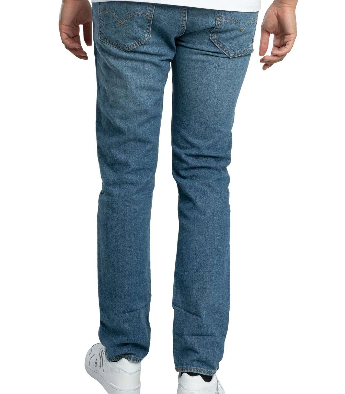 511 Slim Jeans