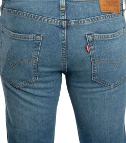 511 Slim Jeans