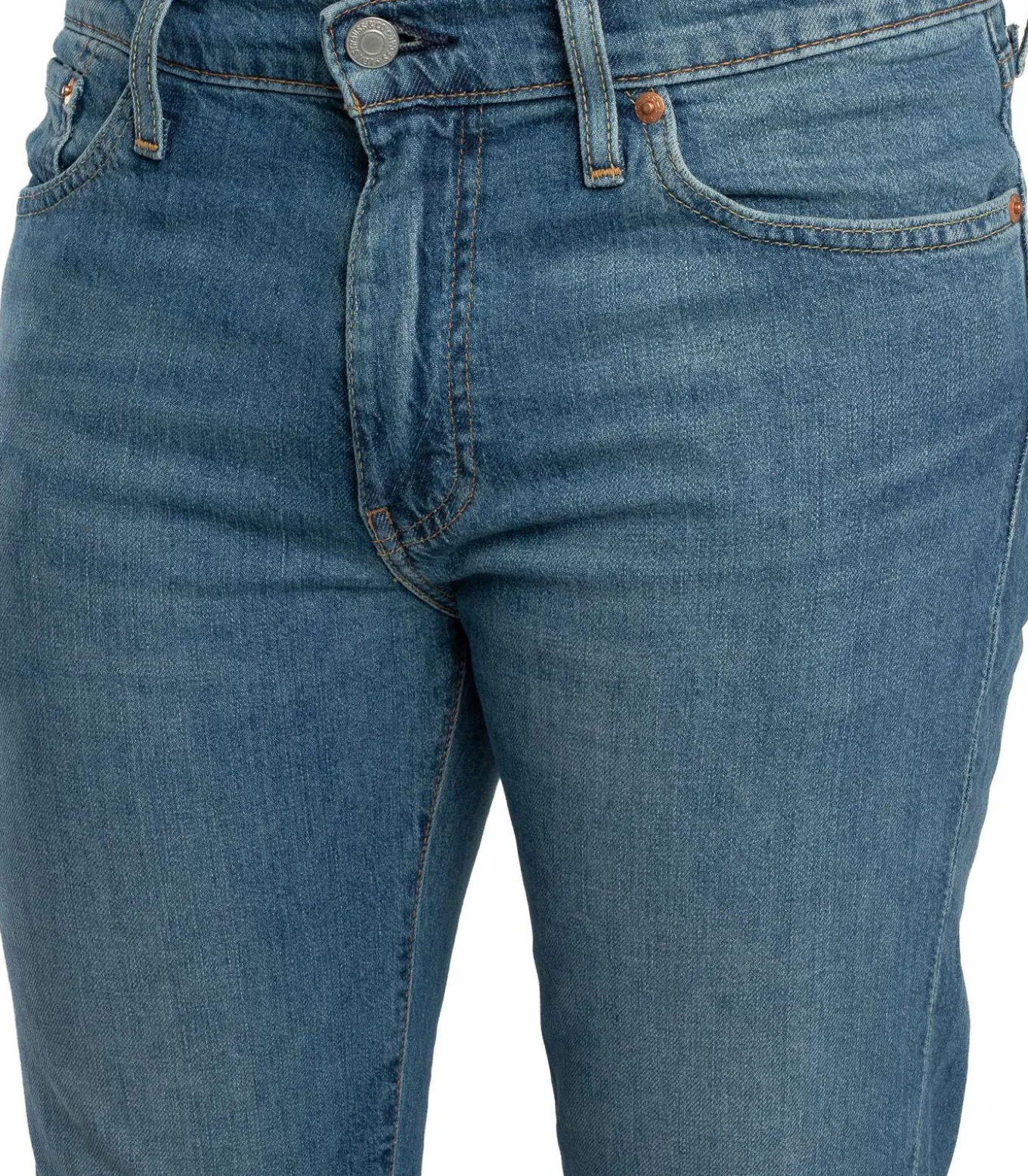 511 Slim Jeans