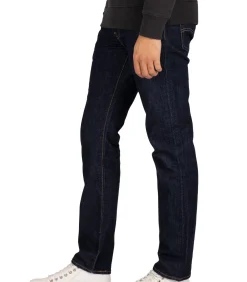 511 Slim Jeans