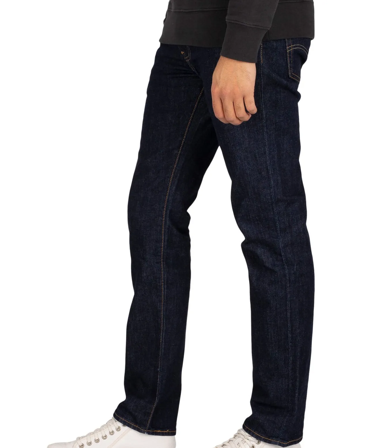 511 Slim Jeans