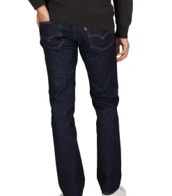 511 Slim Jeans