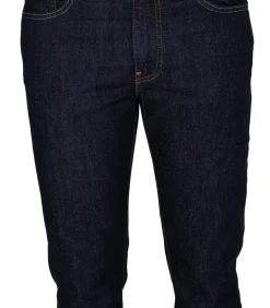 511 Slim Jeans