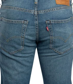 512 Slim Taper-Jeans