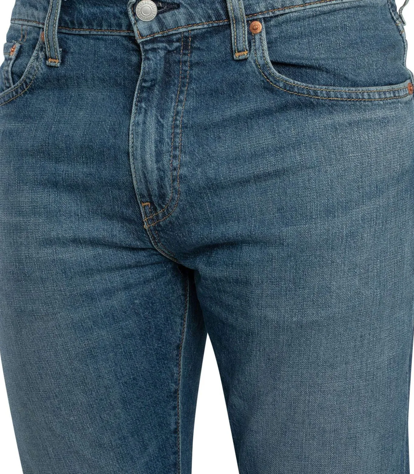 512 Slim Taper-Jeans