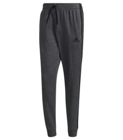 3 STRIPES - Joggingbroek - Grijs