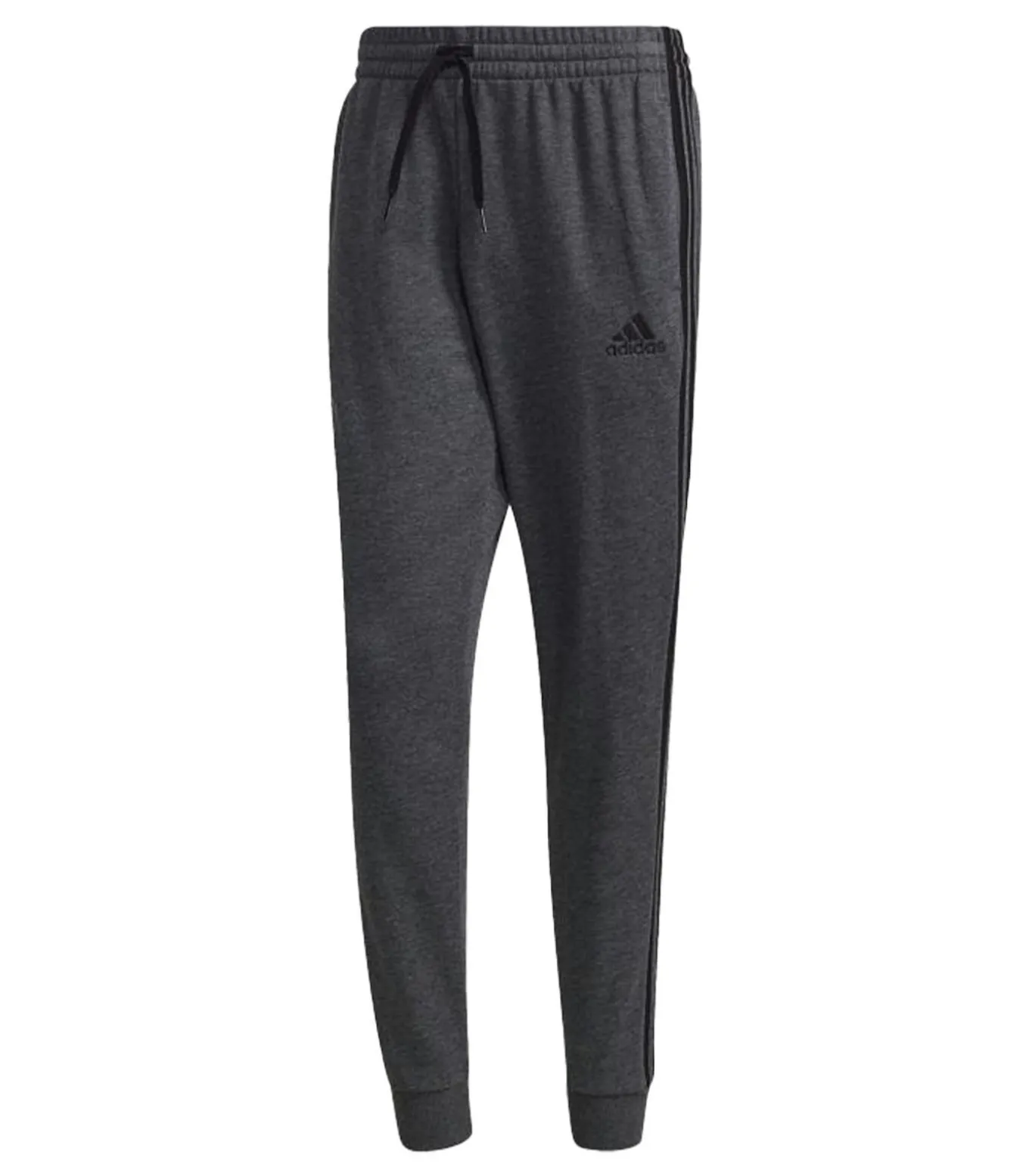 3 STRIPES - Joggingbroek - Grijs