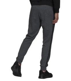 3 STRIPES - Joggingbroek - Grijs