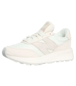 370 Suède Sneakers