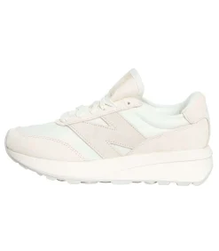370 Suède Sneakers