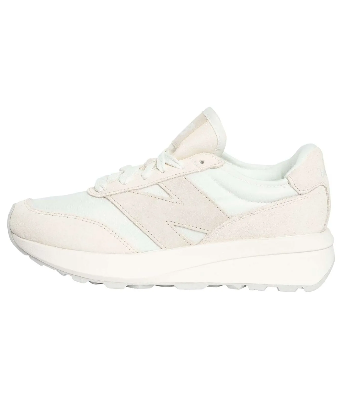 370 Suède Sneakers