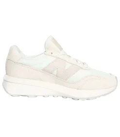 370 Suède Sneakers