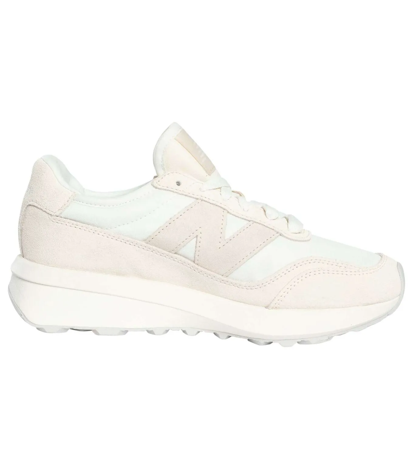 370 Suède Sneakers